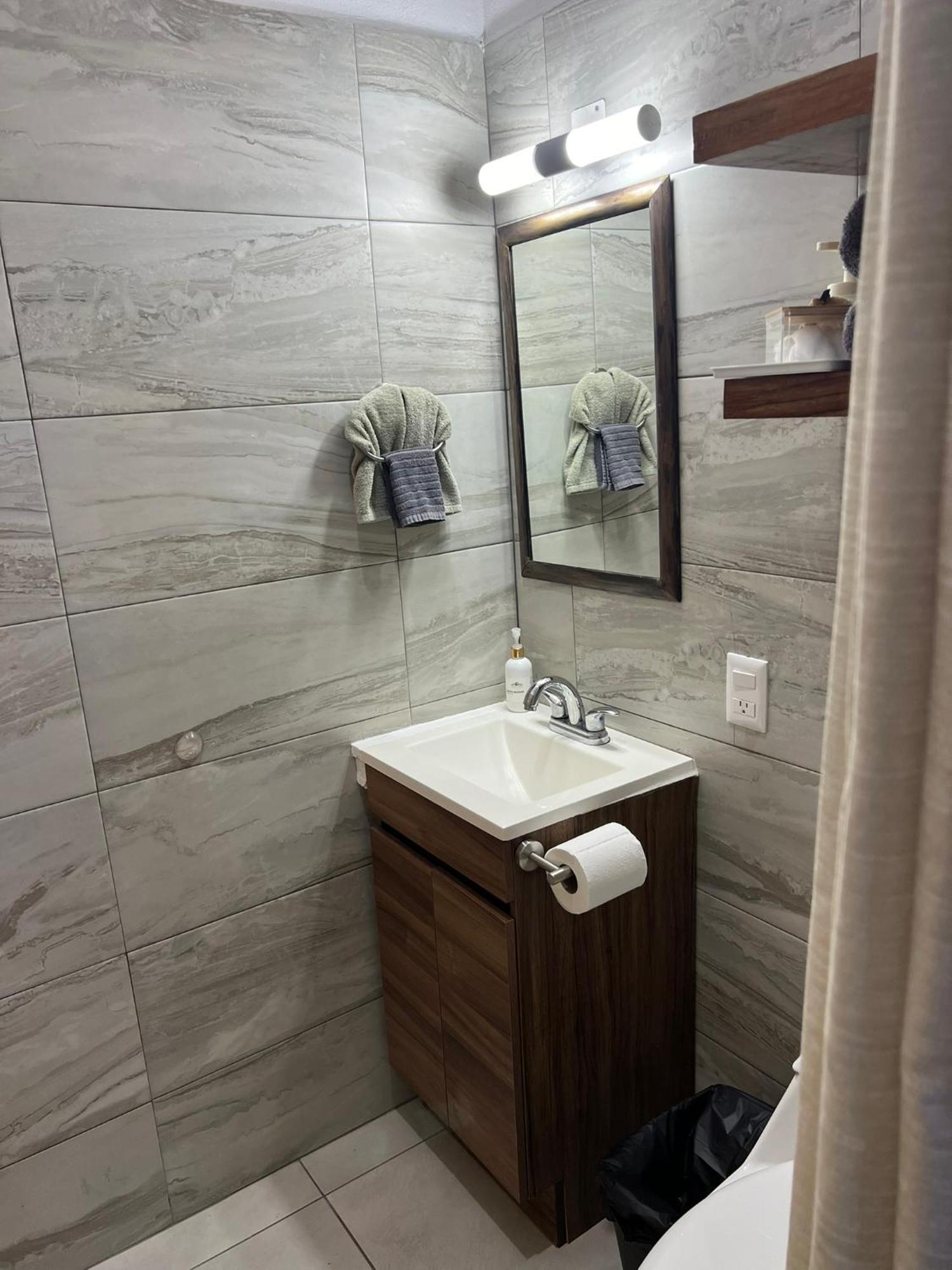 Casa Punta Perula Boutique Hotel Chambre photo