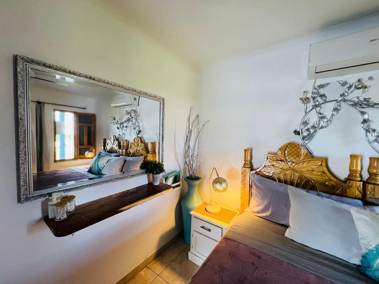 Casa Punta Perula Boutique Hotel Chambre photo