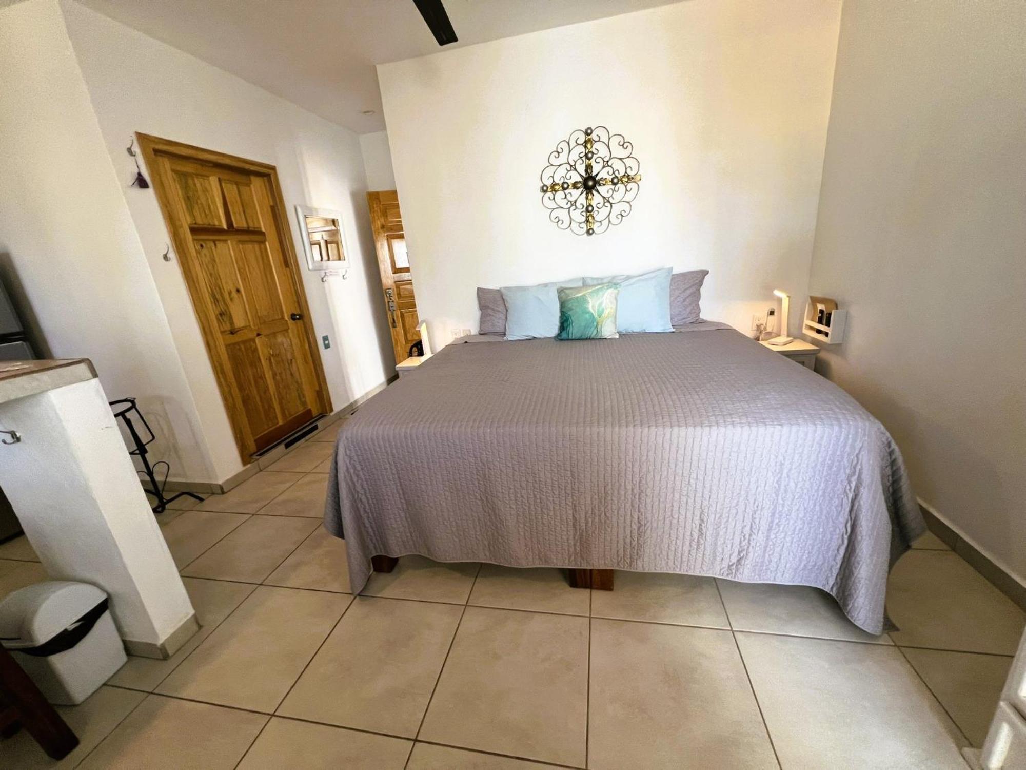 Casa Punta Perula Boutique Hotel Chambre photo